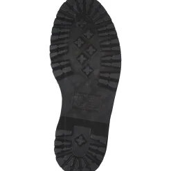 Dr. Martens 26378001 Jadon III, Stiefeletten, Damen, black