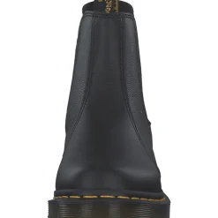 Dr. Martens 30698001 2976, Stiefeletten, Damen, Schwarz (Black)
