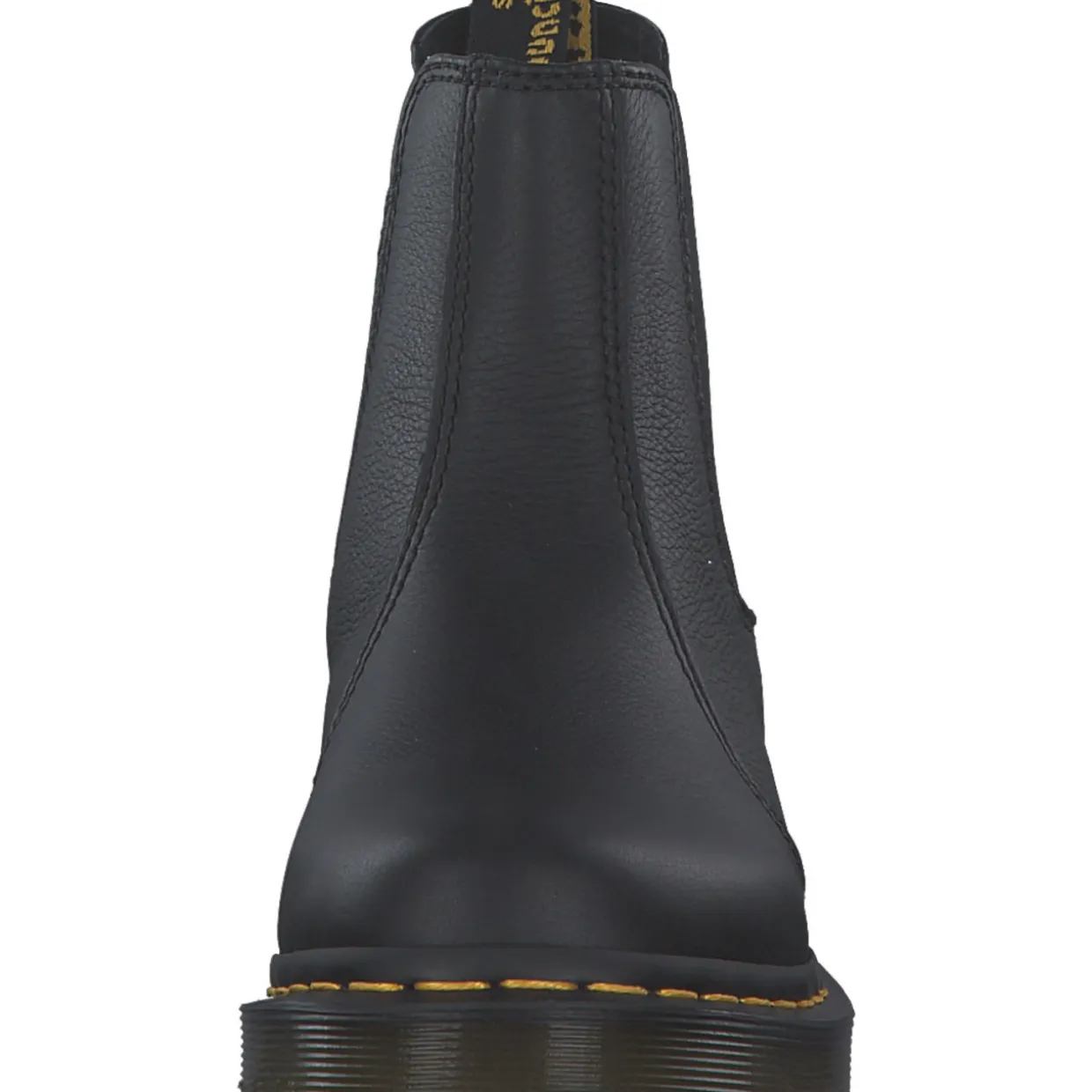 Dr. Martens 30698001 2976, Stiefeletten, Damen, Schwarz (Black)