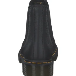 Dr. Martens 30698001 2976, Stiefeletten, Damen, Schwarz (Black)