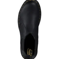 Dr. Martens 30698001 2976, Stiefeletten, Damen, Schwarz (Black)