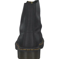 Dr. Martens 13512006, Winterstiefel, Damen, black