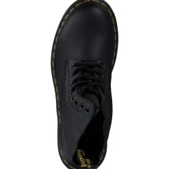 Dr. Martens 13512006, Winterstiefel, Damen, black