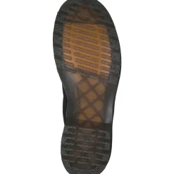 Dr. Martens 13512006, Winterstiefel, Damen, black