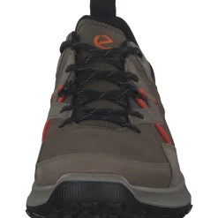 Ecco ULT-TRN M 824264, Sportliche Halbschuhe, Herren, TARMAC/TARMAC