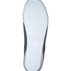 Esgano 0345724, Schnürschuhe, Damen, Grau