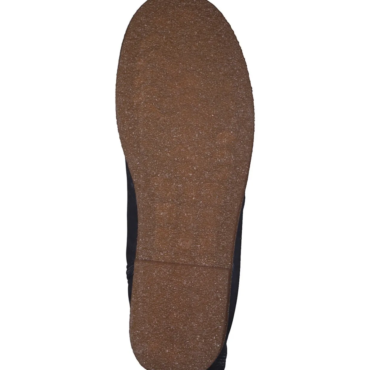 Esgano 0342926, Stiefeletten, Damen, Grau