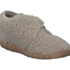 Fischer 631544-806, Hausschuhe & Pantoffeln, Kinder, natur