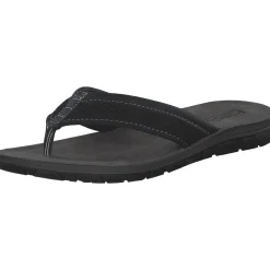 Fischer 546903/602 Herren-Pantolette, Pantoletten & Badeschuhe, Herren, GRAPHITE