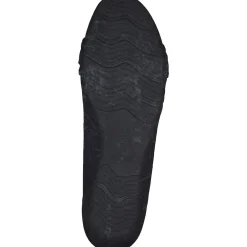 Gabor 24.165, Ballerinas, Damen, atlantik