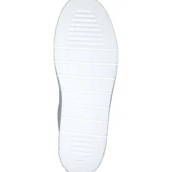 Gabor Comfort 26.418, Schnürschuhe, Damen, weiss
