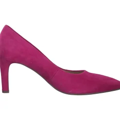 Gabor 41.380, Pumps, Damen, Pink
