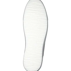 Gabor 23.324, Schnürschuhe, Damen, mauve