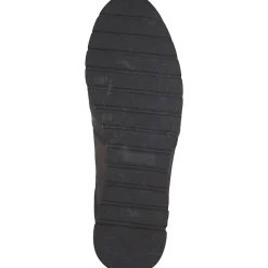 Gabor 96.438, Sneakers Low, Damen, bronce