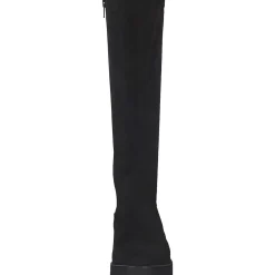 Gabor 31.719, Stiefeletten, Damen, Schwarz