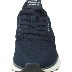 Gant Beeker 26638865, Klassische- & Business Schuhe, Herren, marine