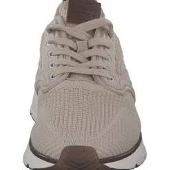 Gant Beeker 26638865, Klassische- & Business Schuhe, Herren, taupe