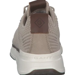 Gant Beeker 26638865, Klassische- & Business Schuhe, Herren, taupe