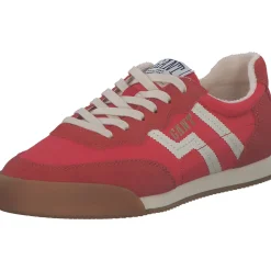 Gant Beylana 30533846, Schnürschuhe, Damen, Rot