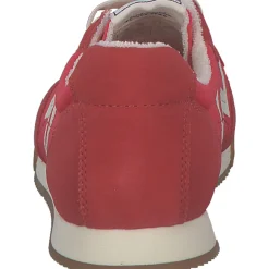 Gant Beylana 30533846, Schnürschuhe, Damen, Rot