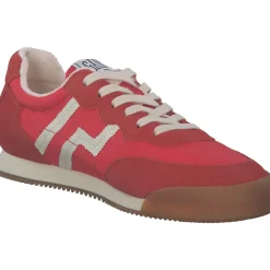 Gant Beylana 30533846, Schnürschuhe, Damen, Rot