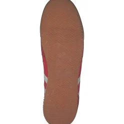 Gant Beylana 30533846, Schnürschuhe, Damen, Rot