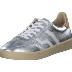 Gant Cuzima 28531477, Schnürschuhe, Damen, Mehrfarbig