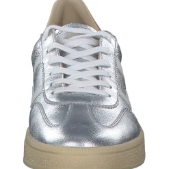 Gant Cuzima 28531477, Schnürschuhe, Damen, Mehrfarbig