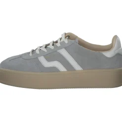 Gant Cuzmani 30533979, Schnürschuhe, Damen, grey