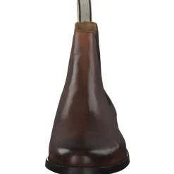 Gant Max 19651891, Winterstiefel, Herren, Braun (Dark Brown)