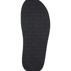 Gant Nicepal 24608797, Badeschuhe, Herren, marine