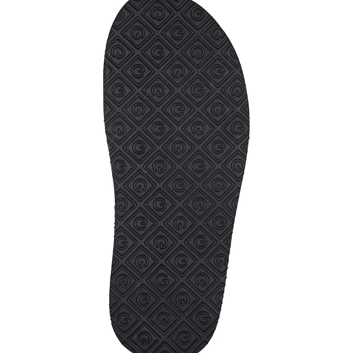 Gant Nicepal 24608797, Badeschuhe, Herren, marine