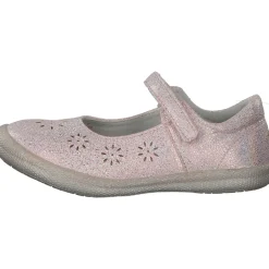 Geka Elf Magic V, Ballerinas (Kinder), Kinder, rosa