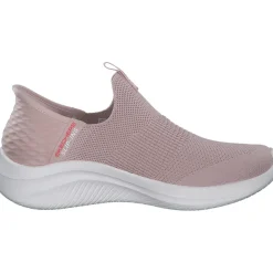 Högl 310173, Ballerinas & Slipper, Damen, Grau