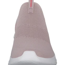 Högl 310173, Ballerinas & Slipper, Damen, Grau