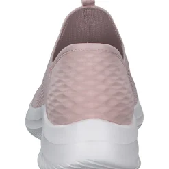 Högl 310173, Ballerinas & Slipper, Damen, Grau