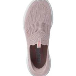 Högl 310173, Ballerinas & Slipper, Damen, Grau