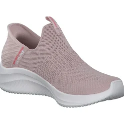 Högl 310173, Ballerinas & Slipper, Damen, Grau