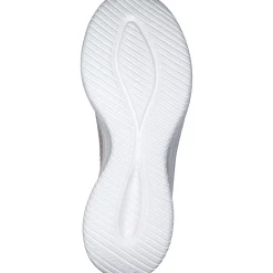 Högl 310173, Ballerinas & Slipper, Damen, Grau