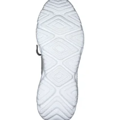 Idana 236022, Schnürschuhe, Damen, beige