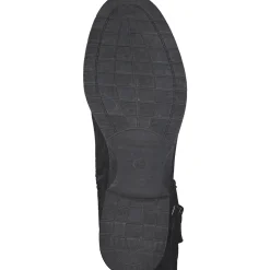 Idana 255783, Winterstiefel, Damen, grey
