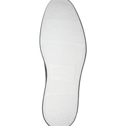 Igi&Co 56124, Sportliche Halbschuhe, Herren, Grau