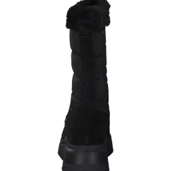 Igi&Co 26569, Winterstiefel, Damen, grey