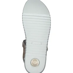 IMAC 381181, Sandalen (Kinder), Kinder, cipria/rosa