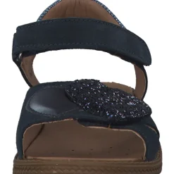 IMAC 380580, Sandalen (Kinder), Kinder, DUNKELBLAU