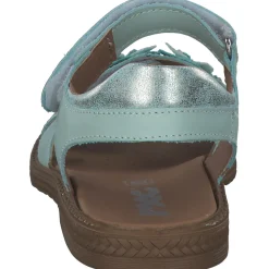IMAC 380550, Sandalen (Kinder), Kinder, türkis