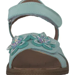 IMAC 380550, Sandalen (Kinder), Kinder, türkis
