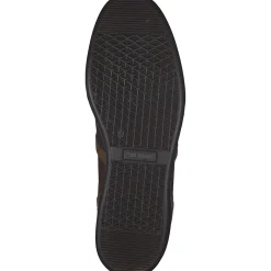 IMAC 552010, Sportliche Halbschuhe, Herren, Braun