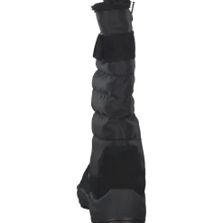 IMAC 281248, Stiefel, Stiefeletten & Boots, Damen, schwarz