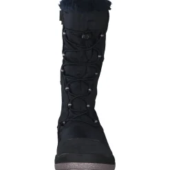 IMAC 281448, Winterstiefel, Kinder, Blau